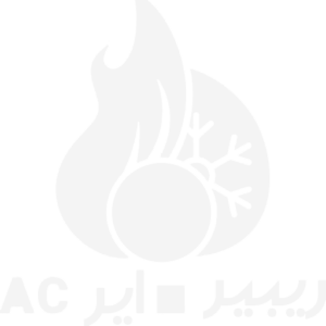 لوجو ريبير اير