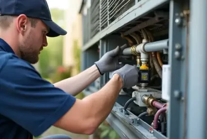 ac-disassembly-installation فك و تركيب التكييف